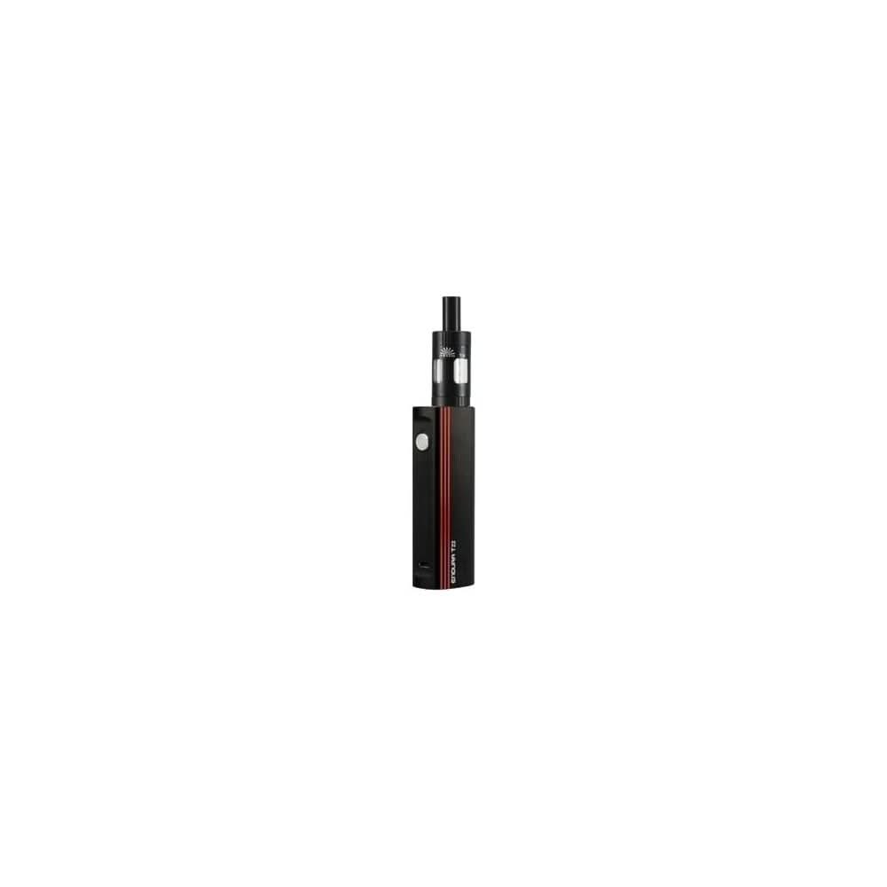 T22E Starter Kit by Innokin