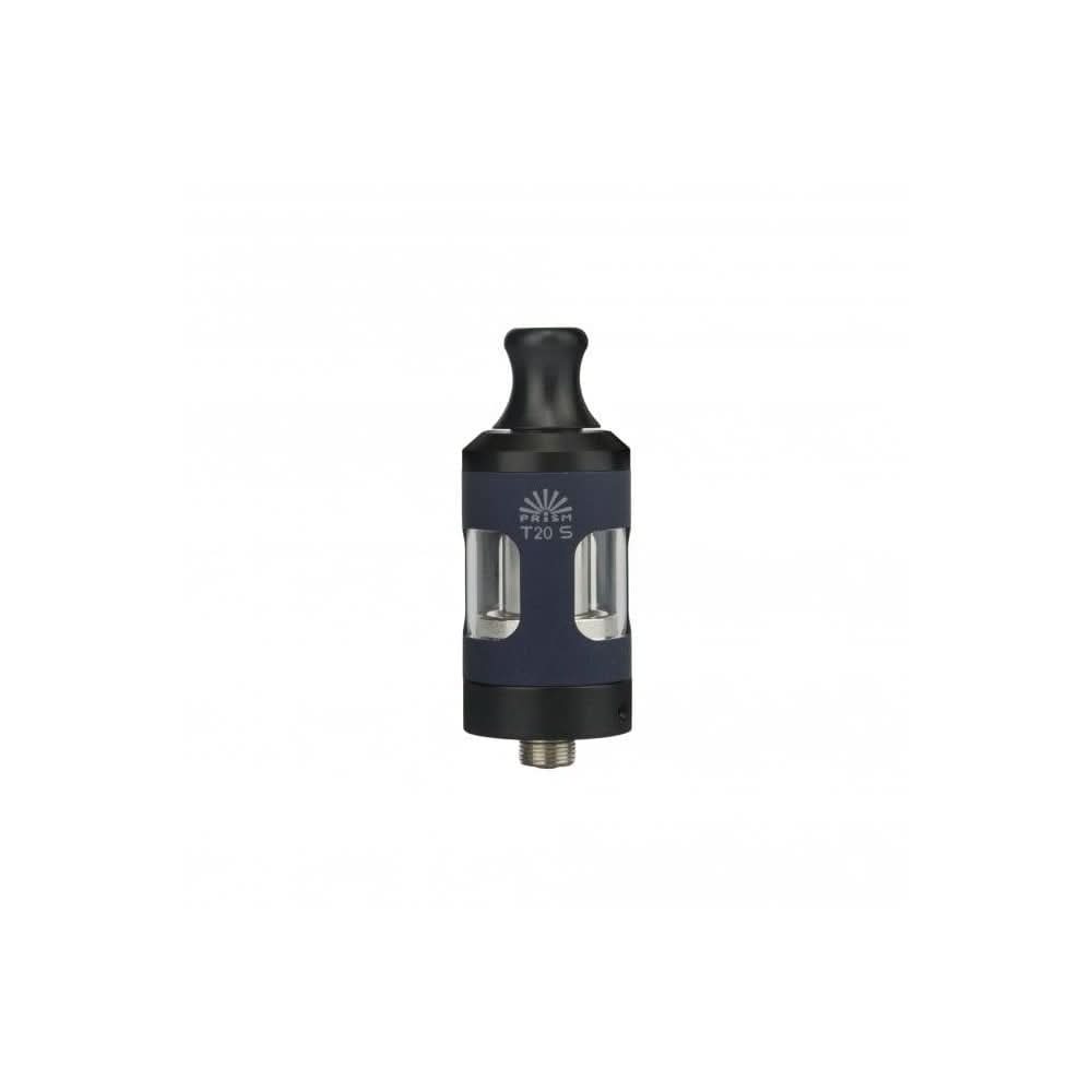 T20S Tank by Innokin (2ml)