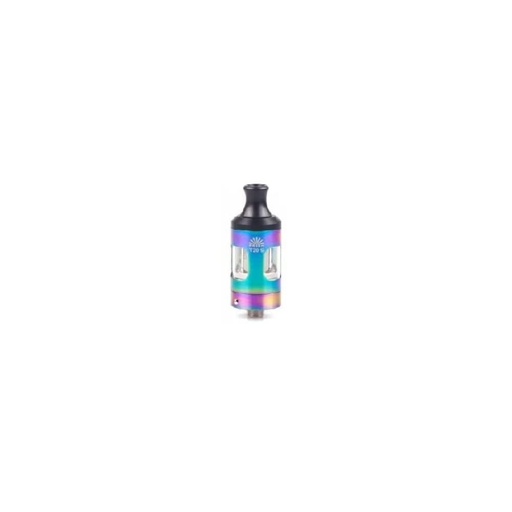 T20S Tank by Innokin (2ml)