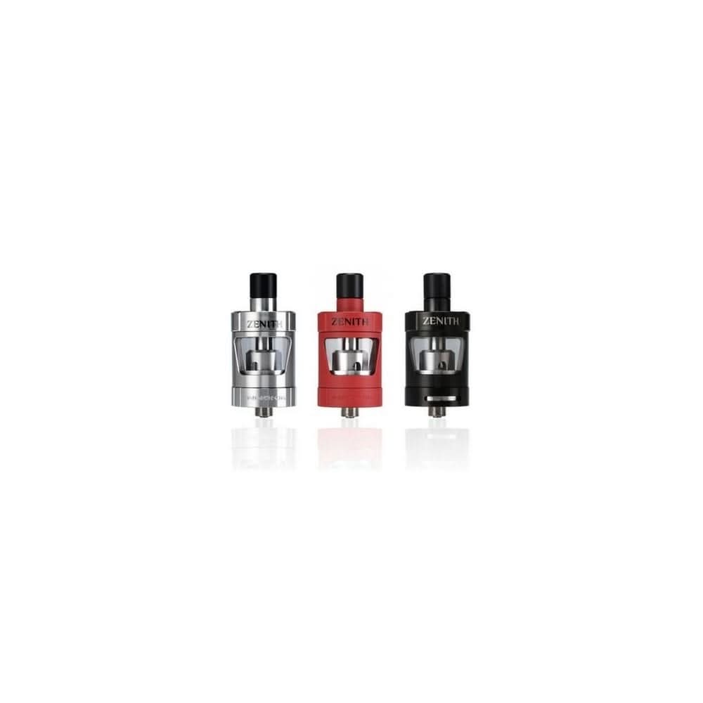 Zenith Tank by Innokin (2ml)