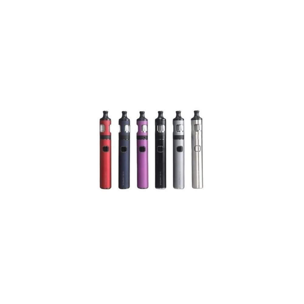 Endura T20-S Starter Kit by Innokin