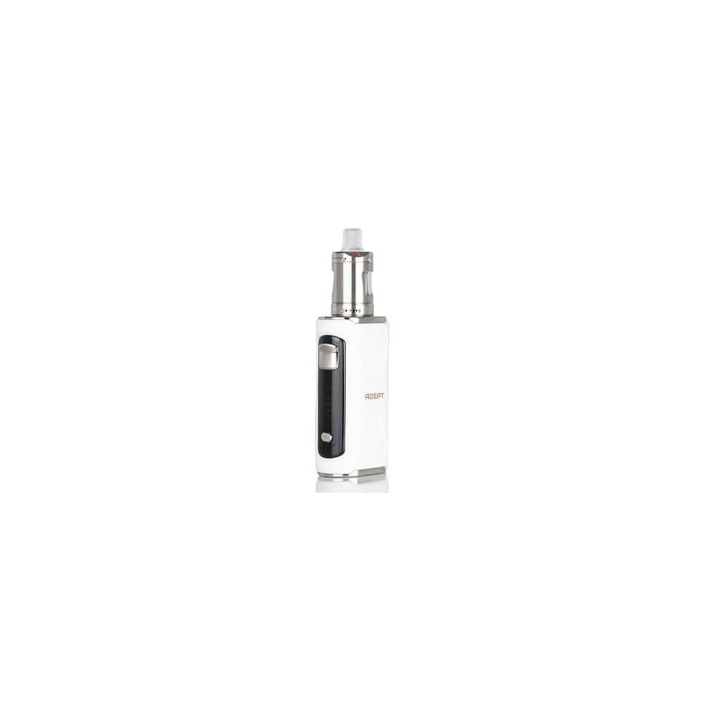Adept Zlide Vape Kit by Innokin