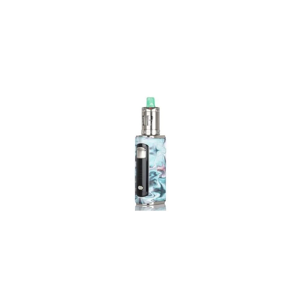 Adept Zlide Vape Kit by Innokin