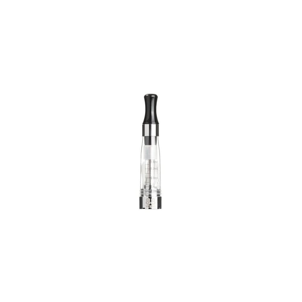 CE4 Replacement Clearomizer