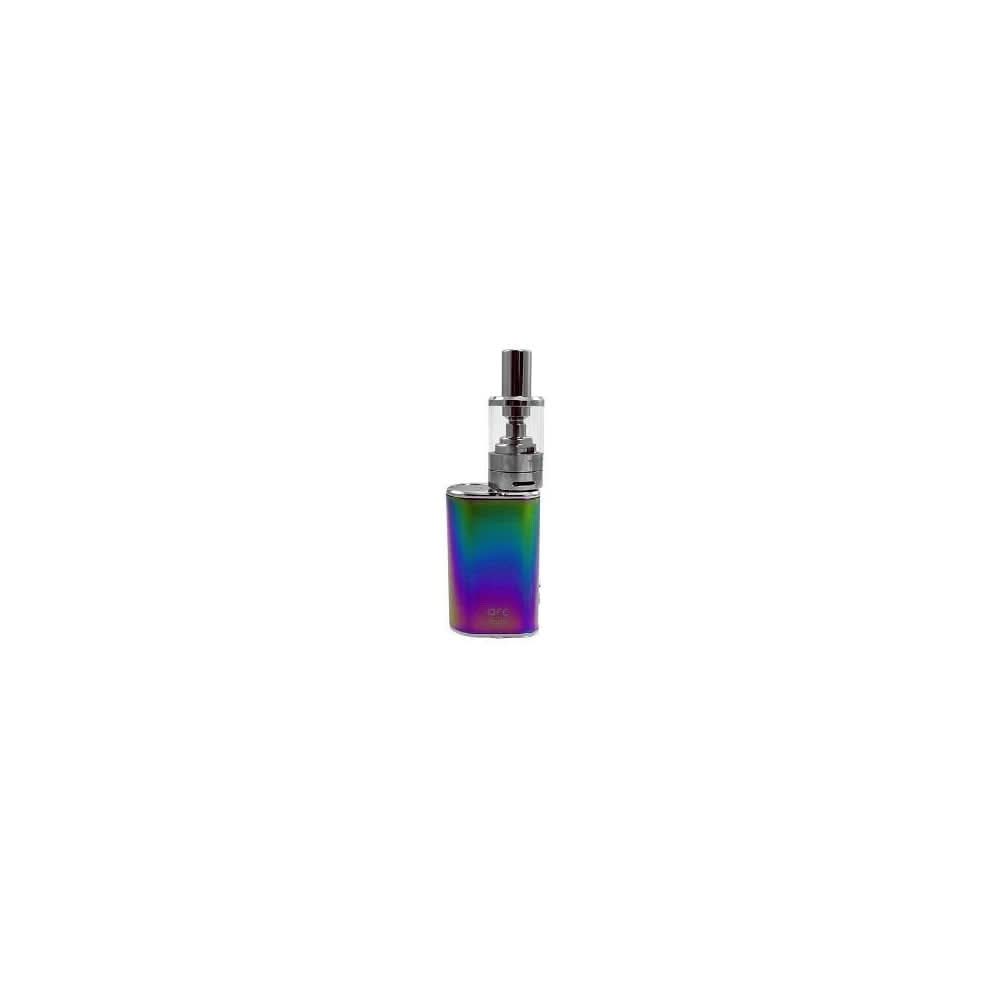Arc Mini 20W Vape Kit by TECC