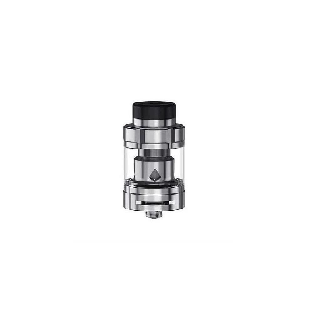 Odan Evo Vape Tank | Stainless