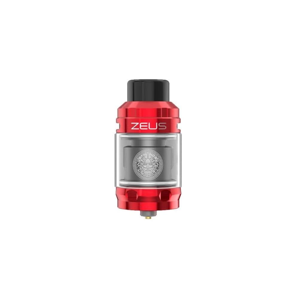 Zeus Vape Tank by Geekvape (2ml)
