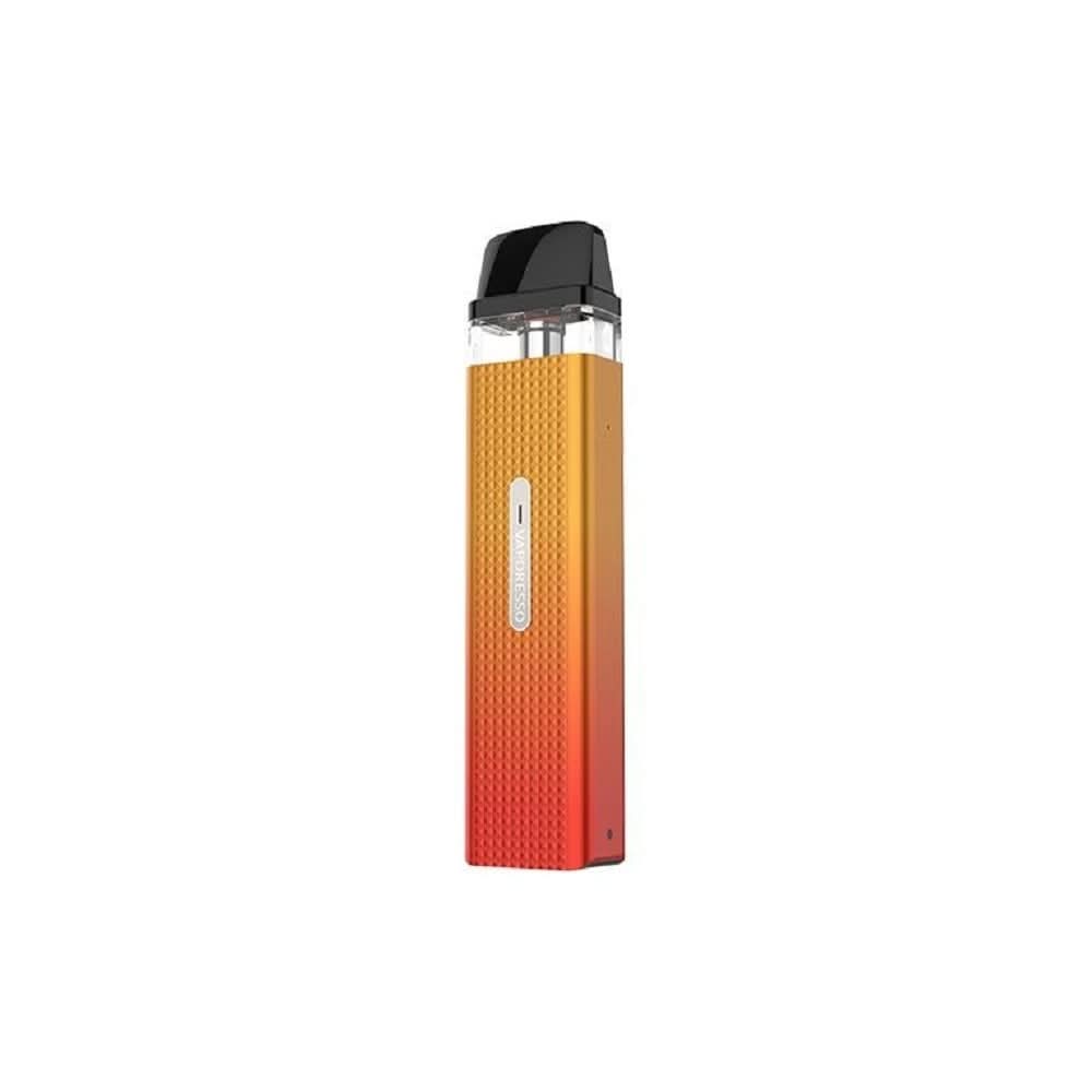 Xros Mini Kit by Vaporesso