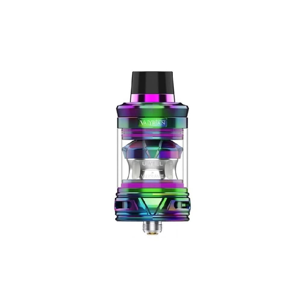 Valyrian 3 Vape Tank by Uwell (2ml)