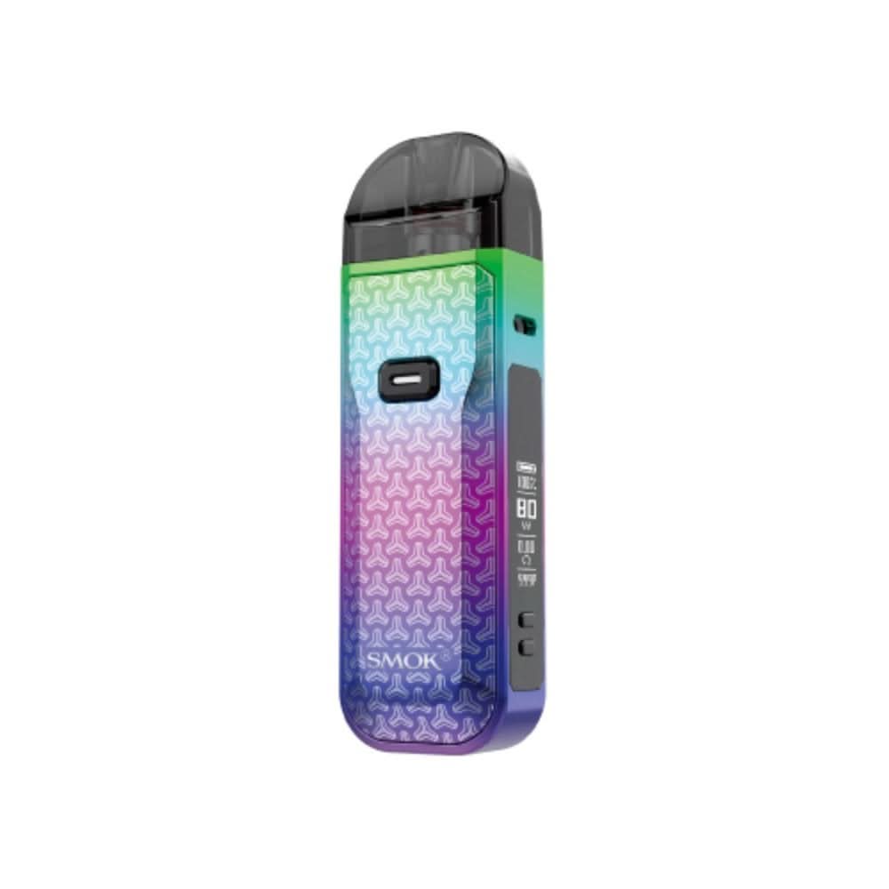 Nord 5 Pod Kit by SMOK