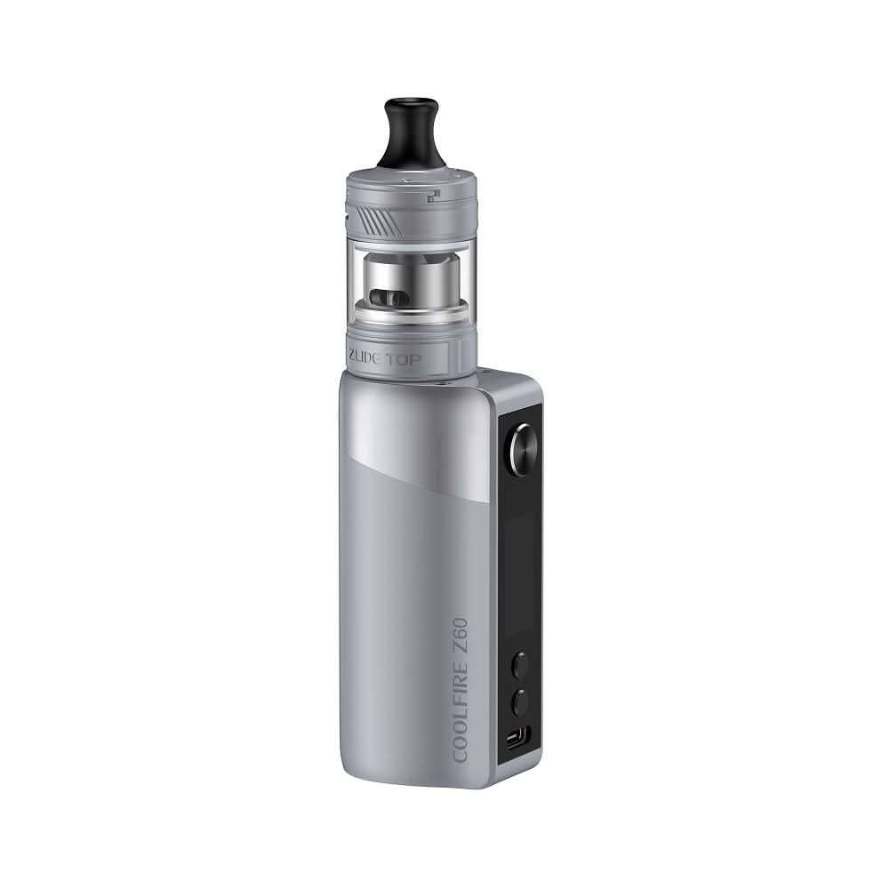 Coolfire Z60 Vape Kit by Innokin