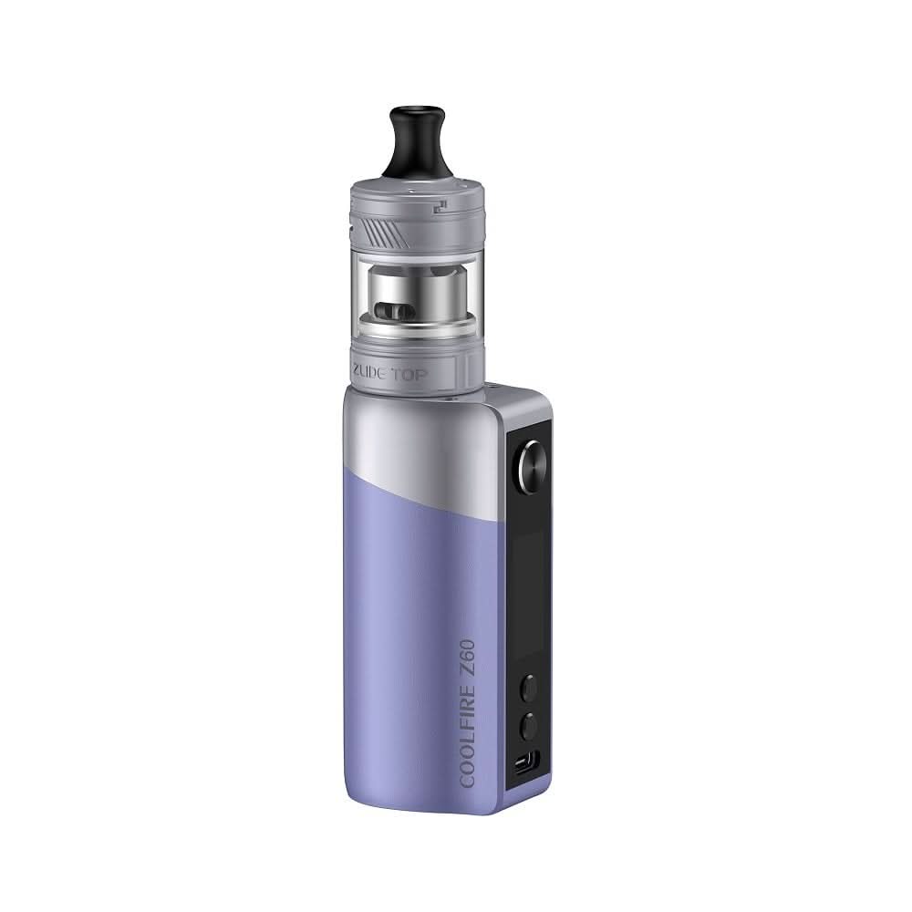 Coolfire Z60 Vape Kit by Innokin