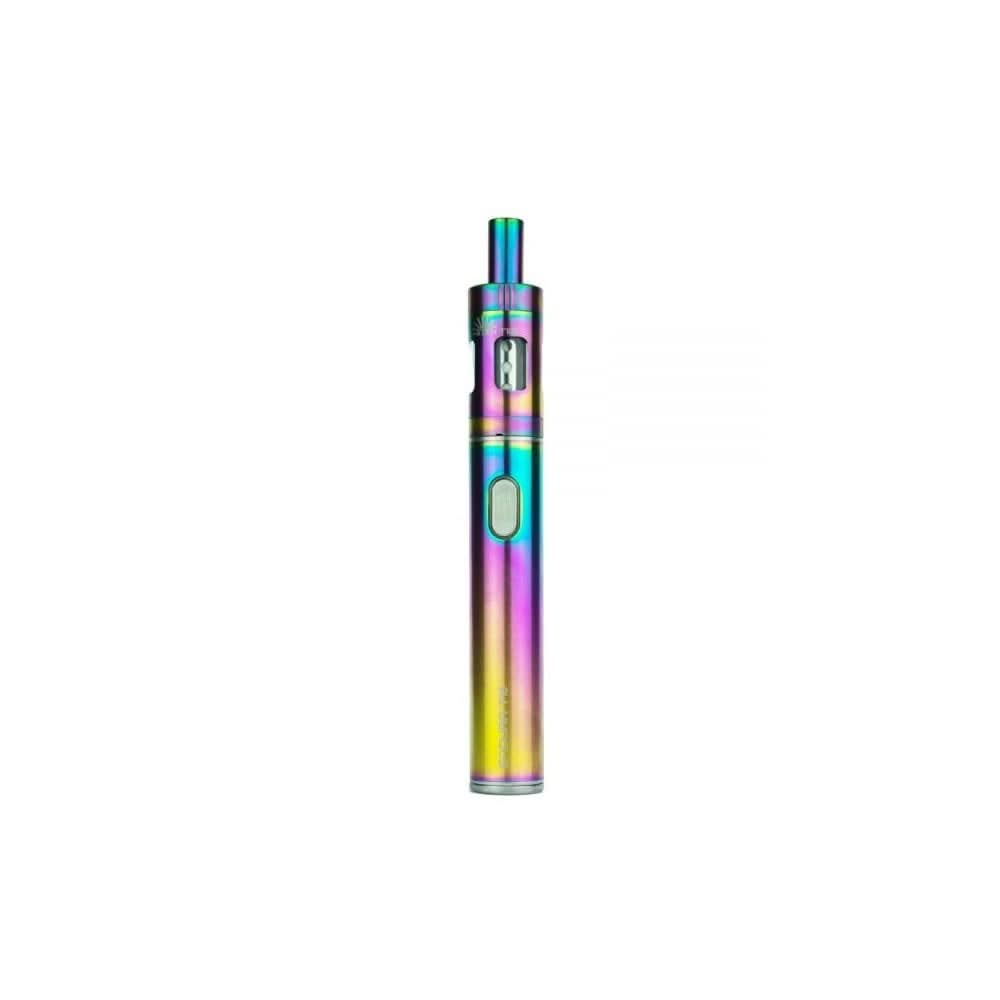 T18E Starter Kit by Innokin