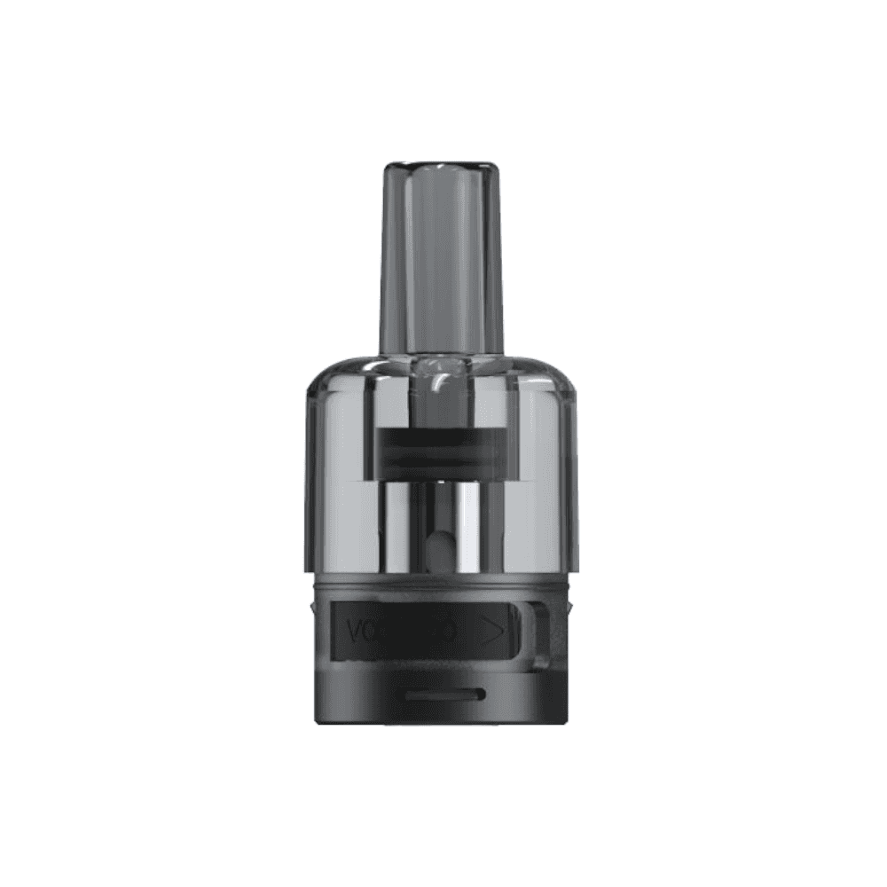 ITO Replacement Vape Pod (2 Pack) | 0.7 Ohm