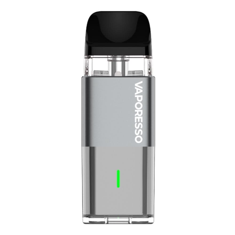 XROS Cube Kit by Vaporesso