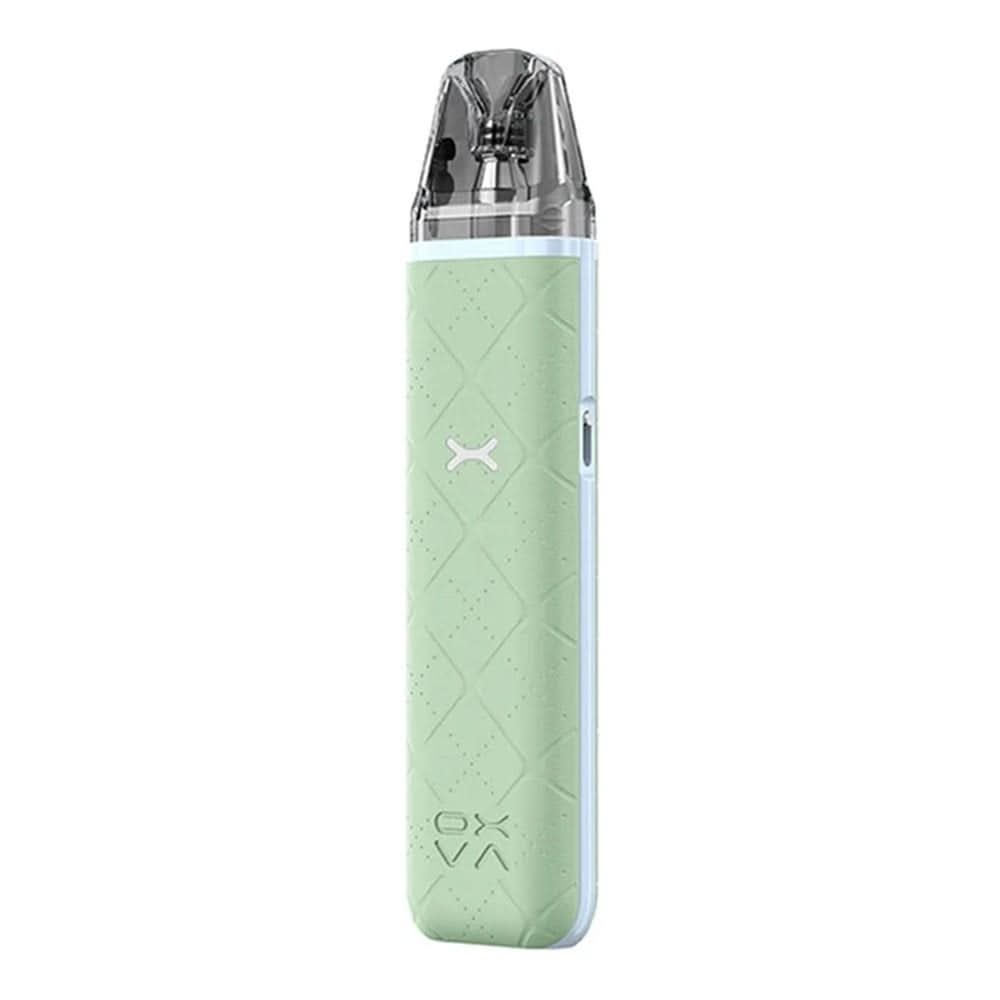 Xlim Go Pod Vape Kit by OXVA