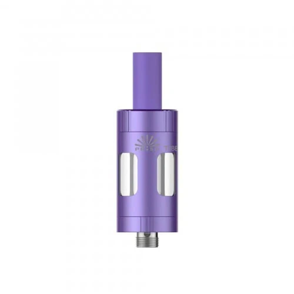 Prism T18E Tank by Innokin (2ml)