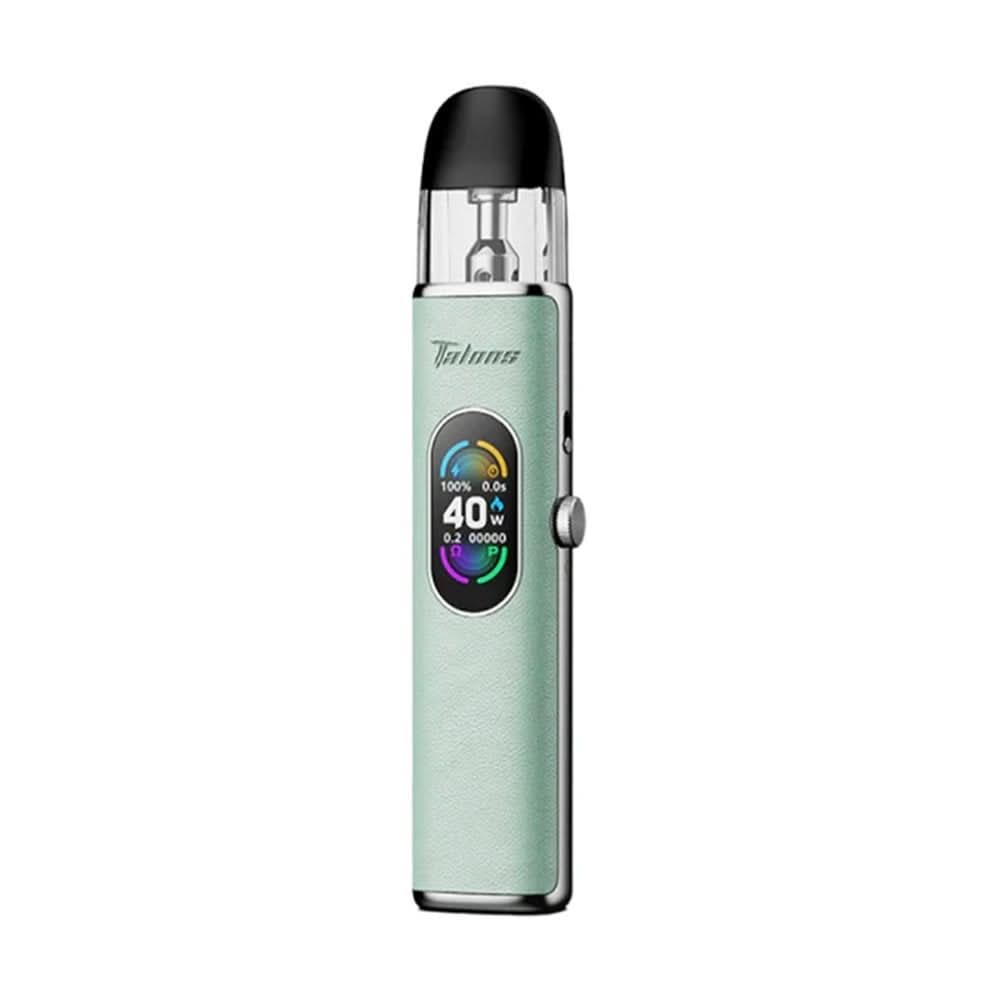 Talons 3 Pod Vape Kit by Horizontech