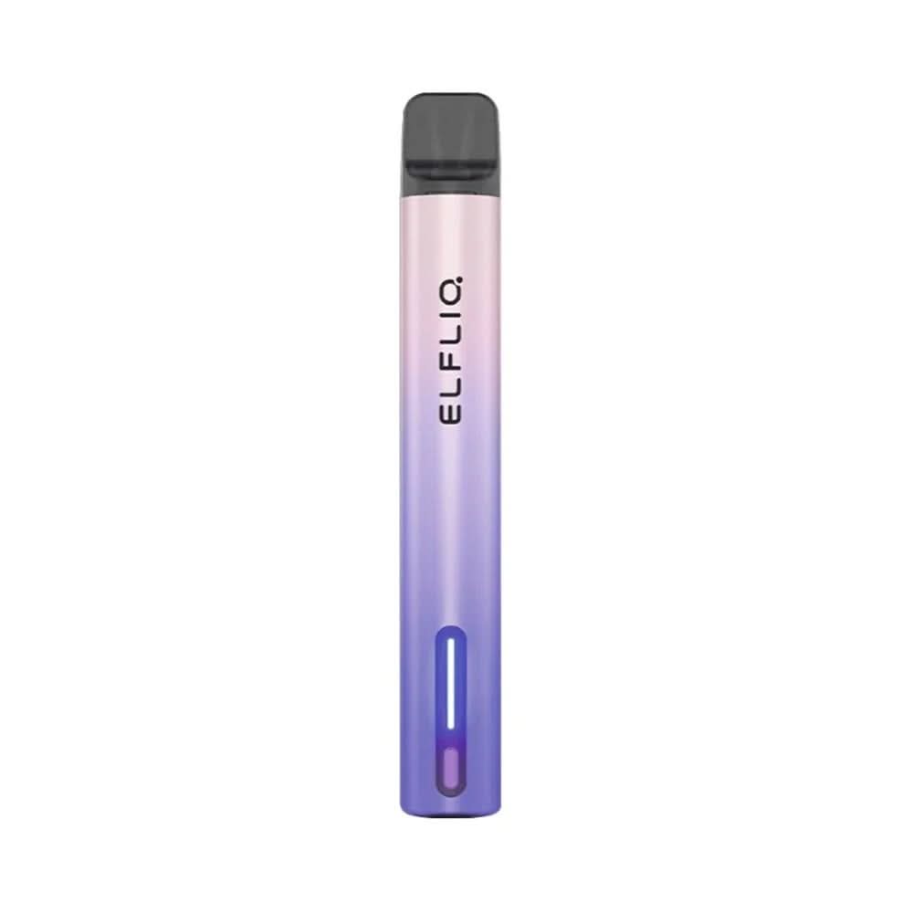ELFLIQ Elfa Turbo Vape Pod Kit by Elf Bar