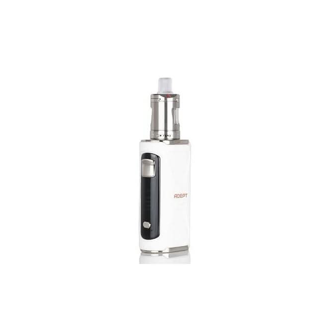 Adept Zlide Vape Kit by Innokin