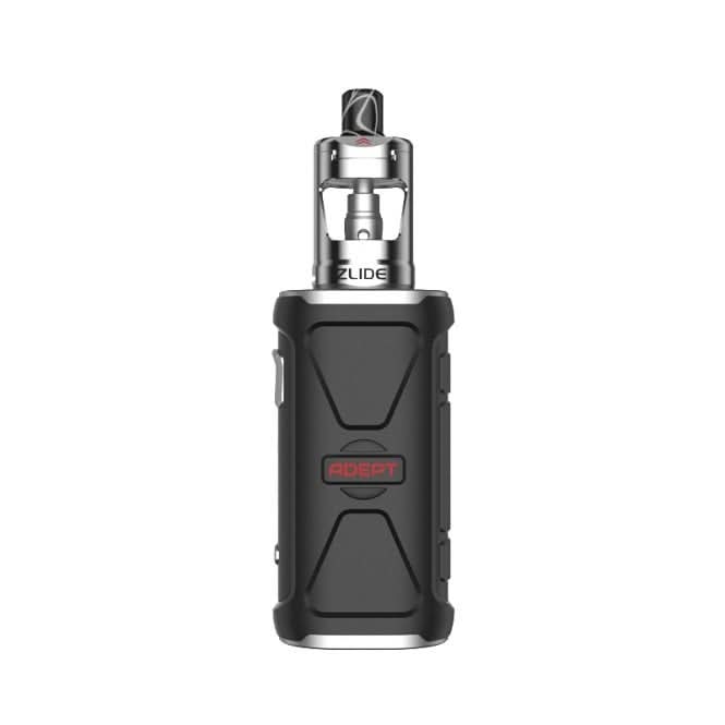 Adept Zlide Vape Kit by Innokin