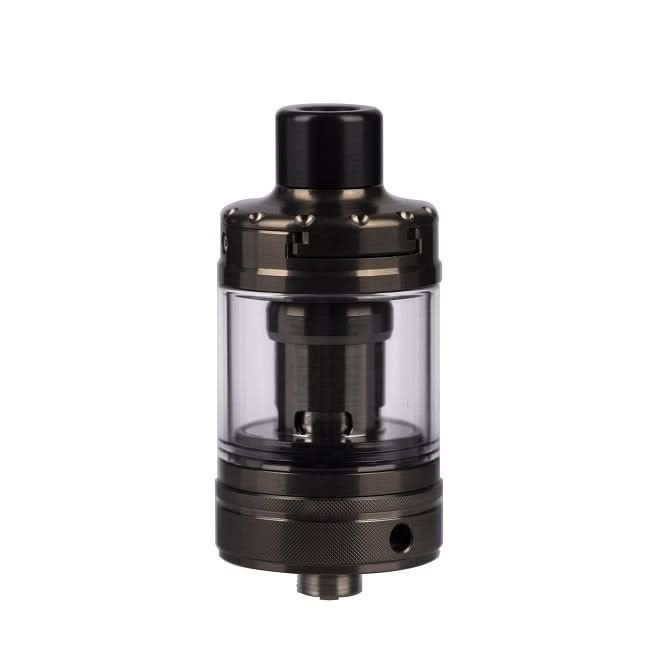 Aspire Nautilus 3 Vape Tank by Aspire (2ml)