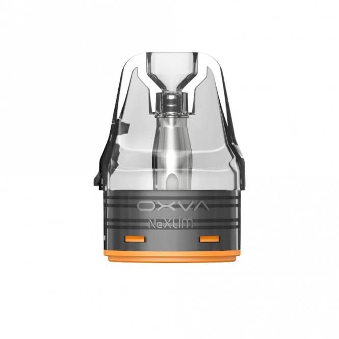NeXlim Replacement Pods by OXVA (3 Pack)