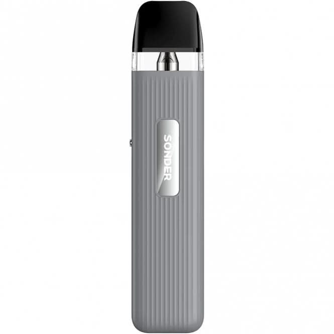 Sonder Q Pod Kit by Geekvape