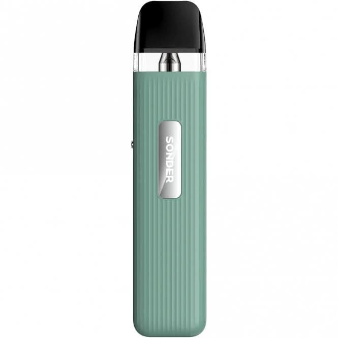 Sonder Q Pod Kit by Geekvape