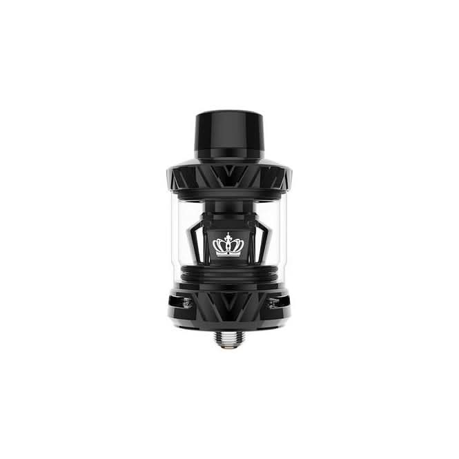 Crown 5 Tank by Uwell (2ml)