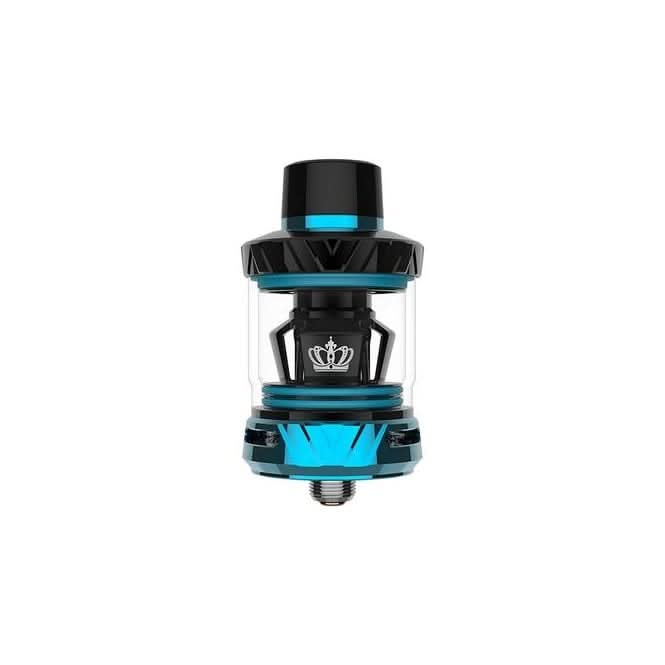 Crown 5 Tank by Uwell (2ml)