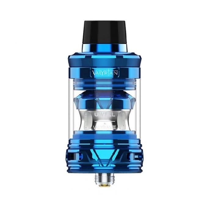 Valyrian 3 Vape Tank by Uwell (2ml)