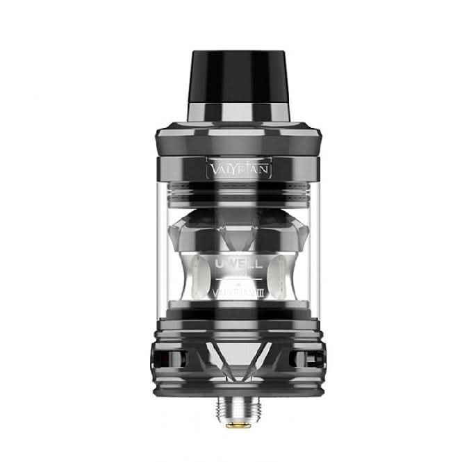 Valyrian 3 Vape Tank by Uwell (2ml)