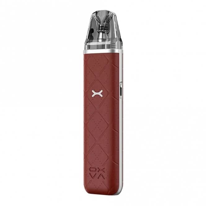 Xlim Go Pod Vape Kit by OXVA