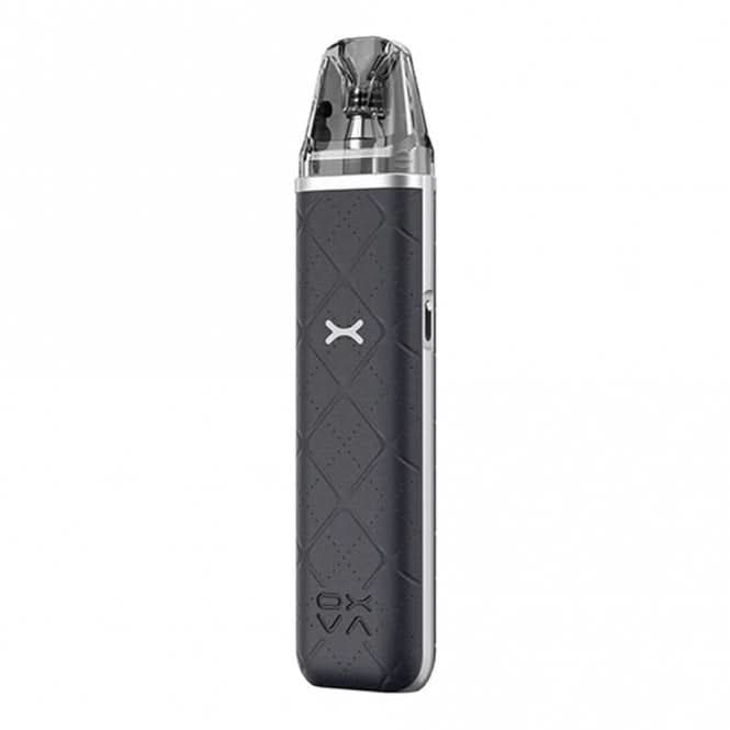 Xlim Go Pod Vape Kit by OXVA