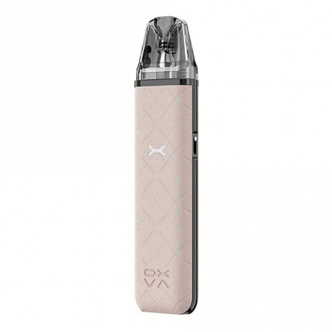 Xlim Go Pod Vape Kit by OXVA