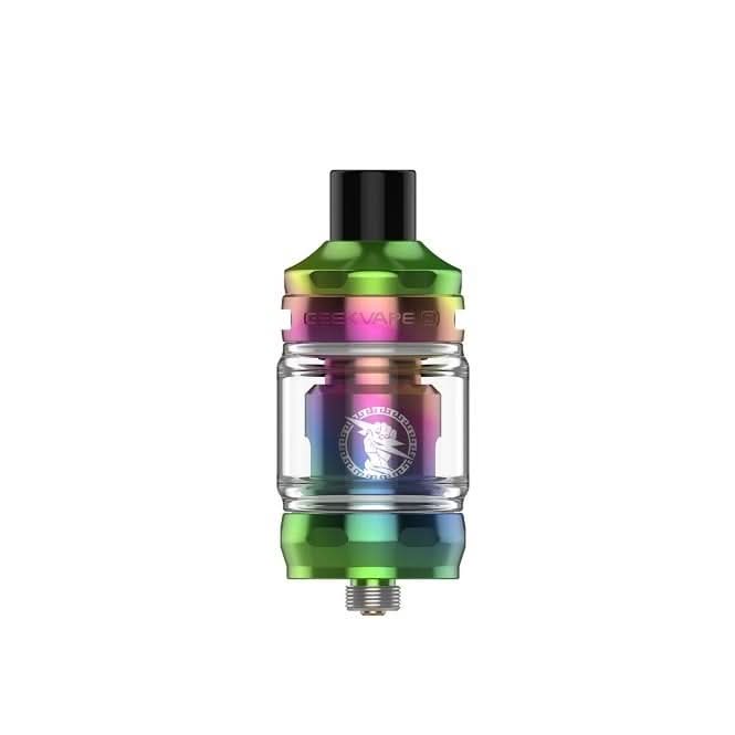 Zeus Z Nano 2 Tank by Geekvape (2ml)