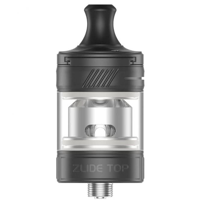 Zlide Top Tank by Innokin (2ml)