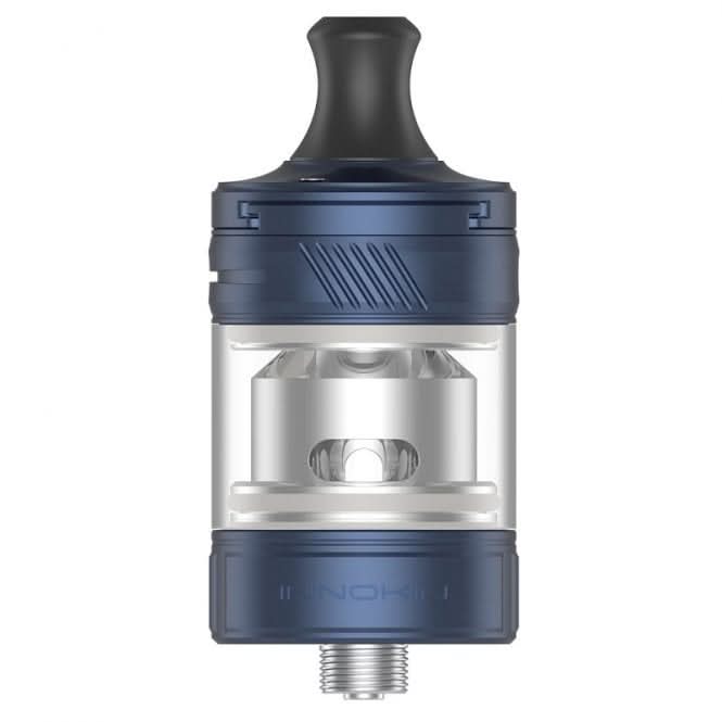 Zlide Top Tank by Innokin (2ml)