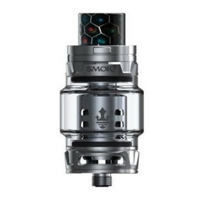 smok sub ohm tank