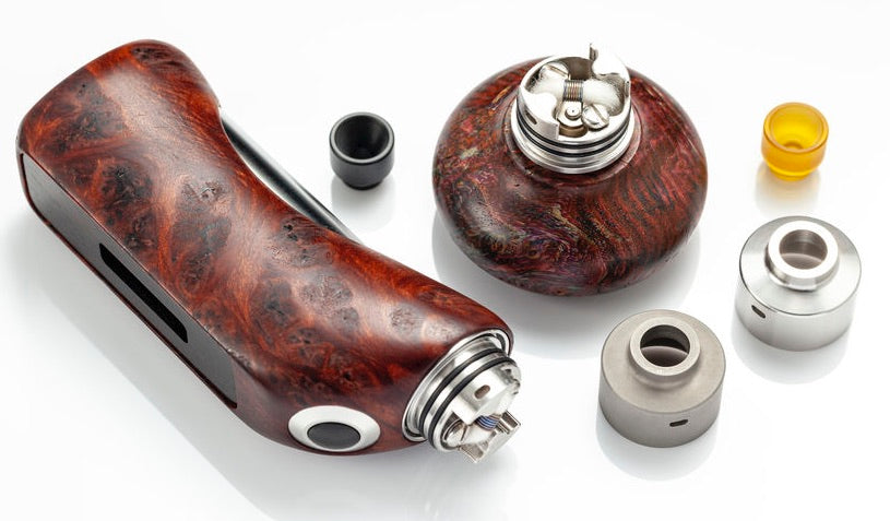 How to Make Your Vape Coils Last Longer