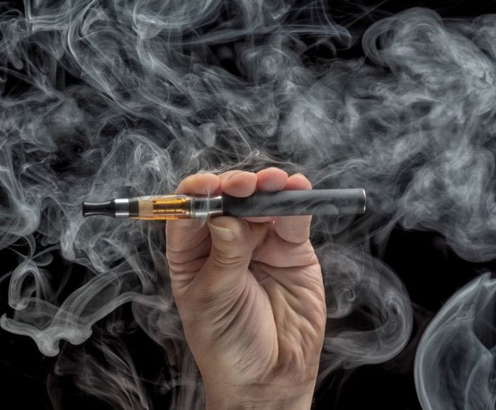 What Is a Vape Pen?