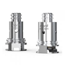 When to Change a Vape Coil? What's to be Expected?