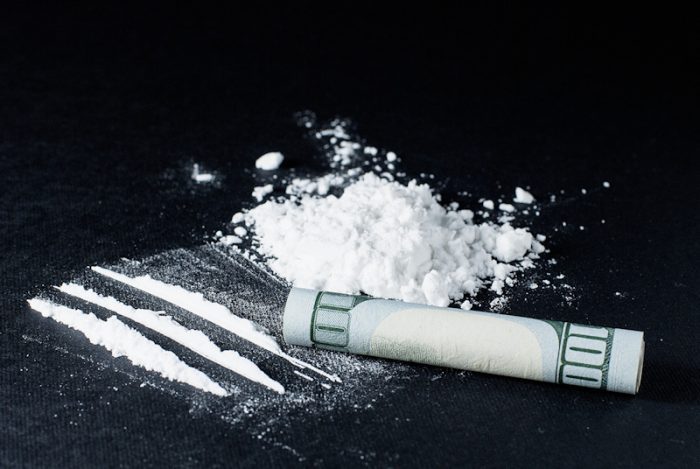 Can Vape Kits Help Other Addictions?