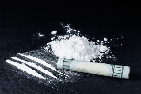 Can Vape Kits Help Other Addictions?