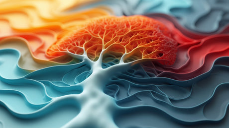 Smoking Increases the Chance of Developing Dementia