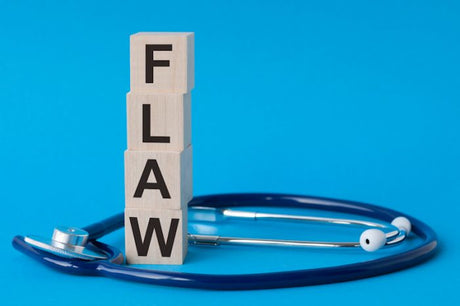 Do Vapes Pose A Cancer Risk? Who to Believe.