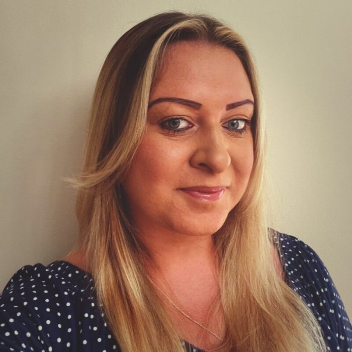 Our Full Interview With Lindsay Hall Of Vampire Vape