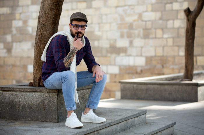 Government Blocks Pavement Vape Ban