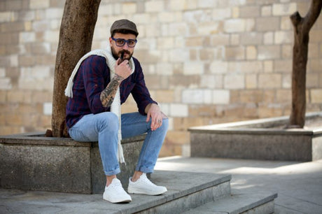 Government Blocks Pavement Vape Ban